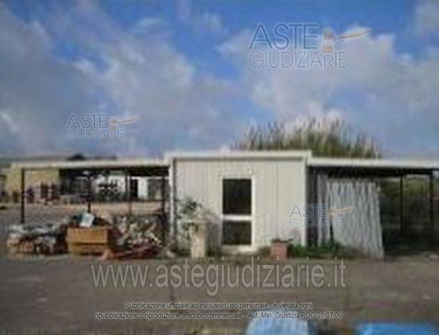 locale commerciale in vendita ad Oristano in zona Donigala