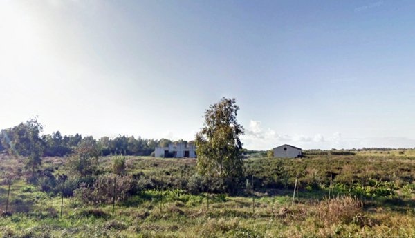 casa indipendente in vendita ad Oristano in zona Massama