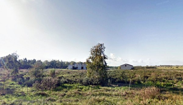 casa indipendente in vendita ad Oristano in zona Massama