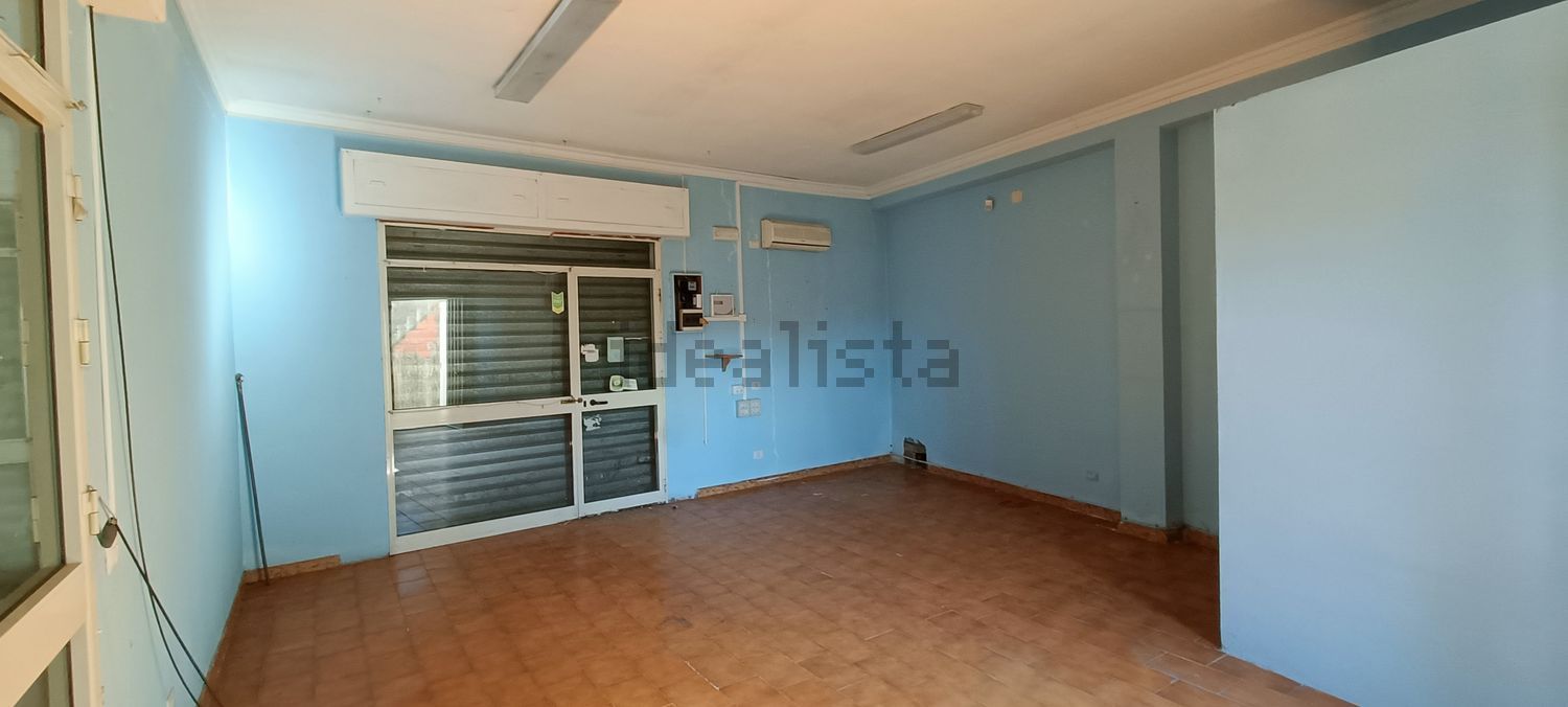appartamento in vendita ad Oristano
