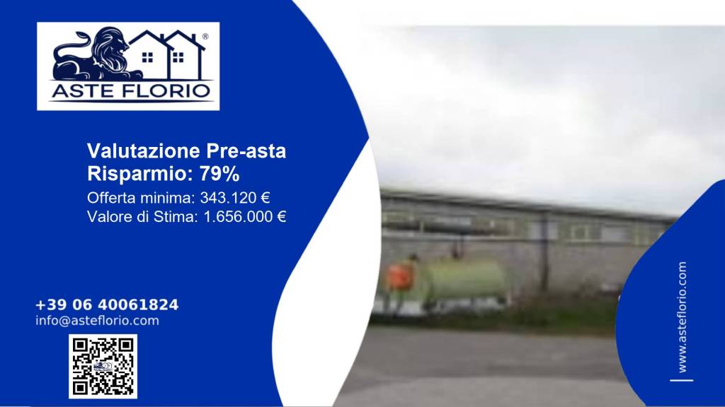 locale commerciale in vendita ad Oristano in zona Donigala