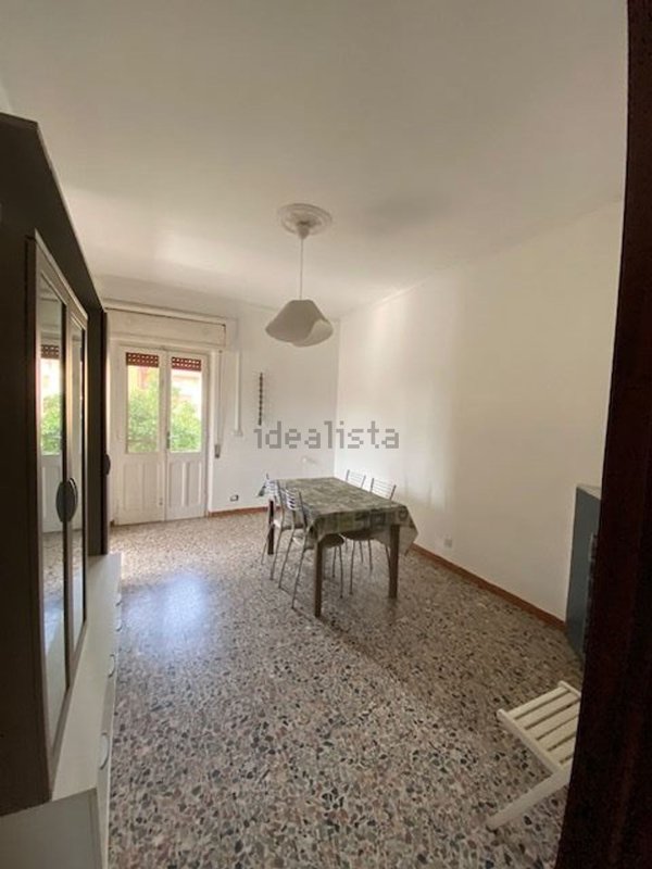 appartamento in vendita ad Oristano