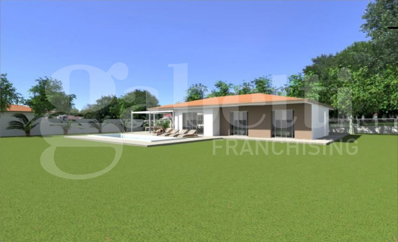 casa indipendente in vendita ad Oristano