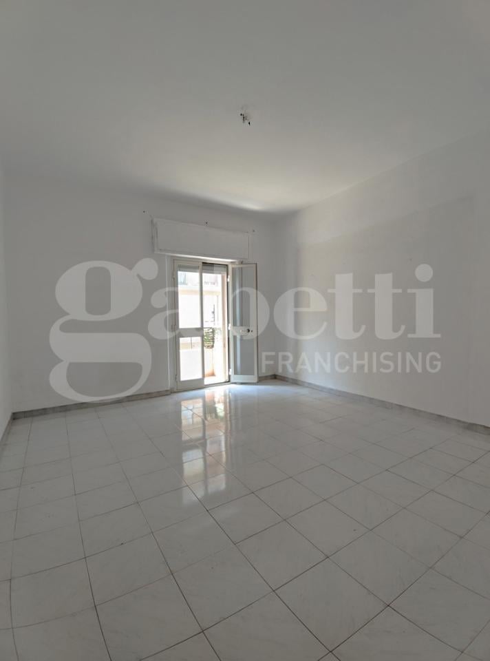 appartamento in vendita ad Oristano