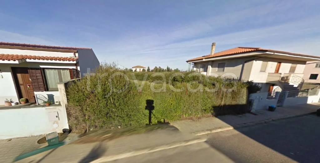 bifamiliare in vendita ad Oristano