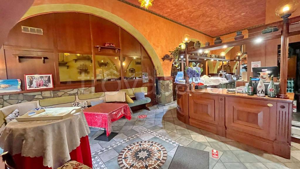 negozio in vendita ad Oristano