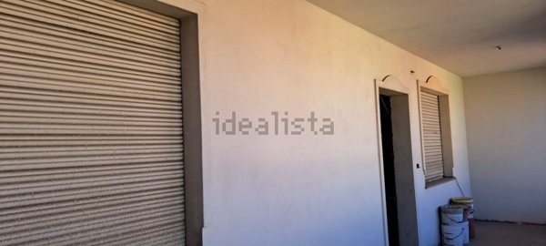 appartamento in vendita ad Oristano