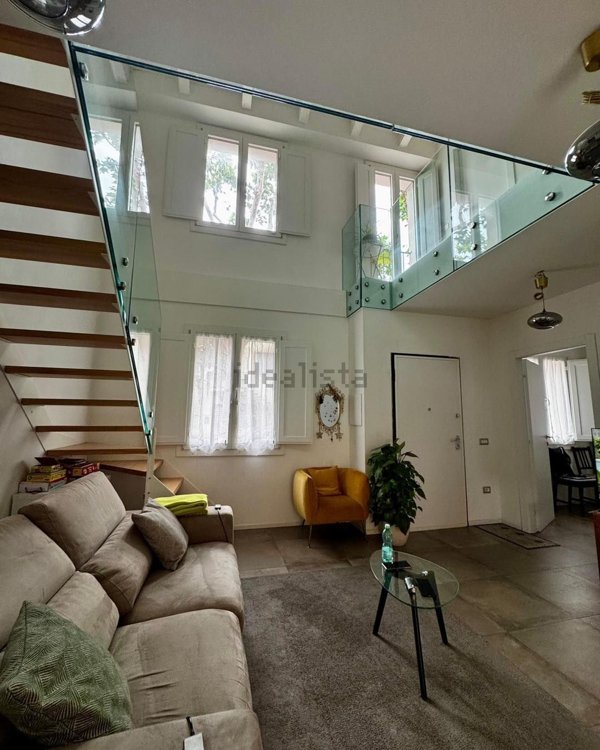 casa indipendente in vendita ad Oristano