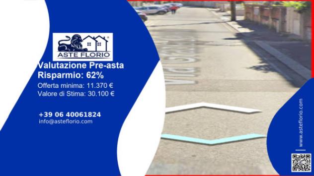 locale commerciale in vendita ad Oristano