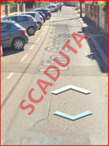 pentavano in vendita ad Oristano