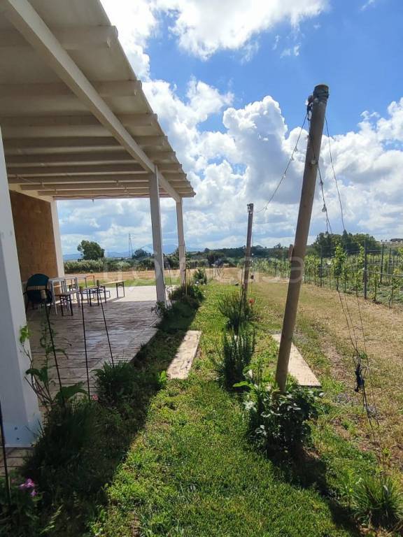 ufficio in vendita ad Oristano