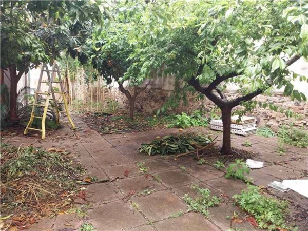 appartamento in vendita ad Oristano