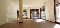 locale commerciale in vendita ad Oristano