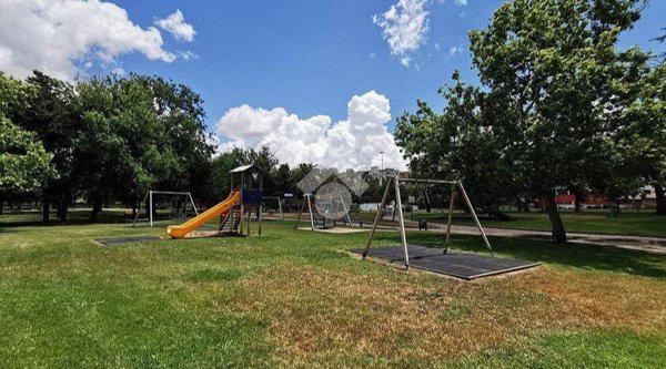 casa indipendente in vendita ad Oristano in zona Centro storico