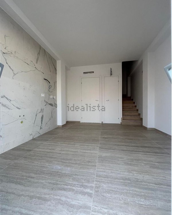 casa indipendente in vendita ad Oristano