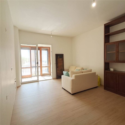 appartamento in vendita ad Oristano