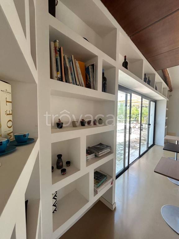 casa indipendente in vendita ad Oristano