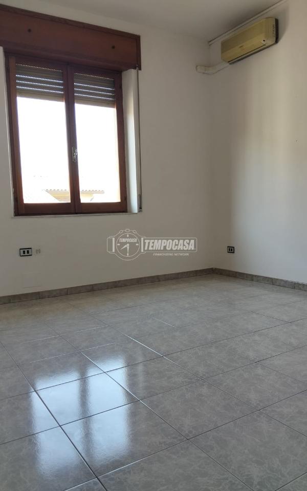 appartamento in vendita ad Oristano