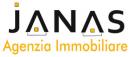 casa indipendente in vendita ad Oristano in zona Centro storico