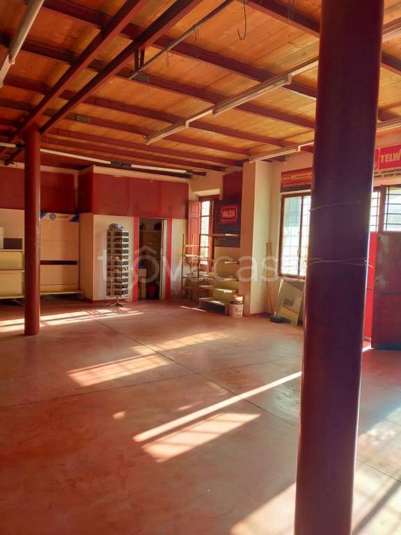appartamento in vendita ad Oristano