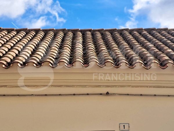 casa indipendente in vendita ad Oristano in zona Massama