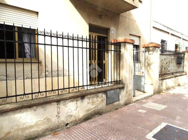 casa indipendente in vendita ad Oristano