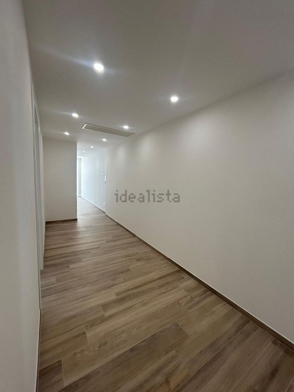 casa indipendente in vendita ad Oristano
