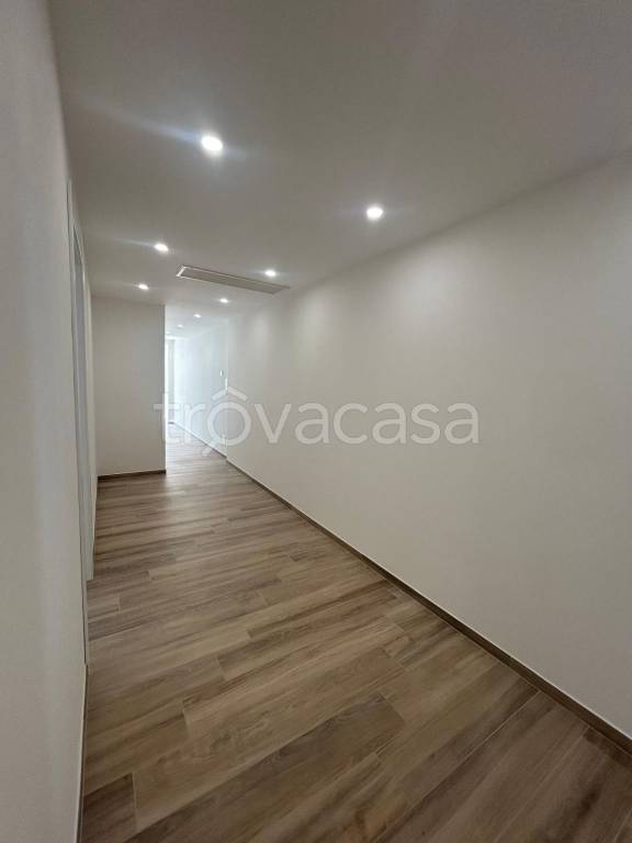 casa indipendente in vendita ad Oristano