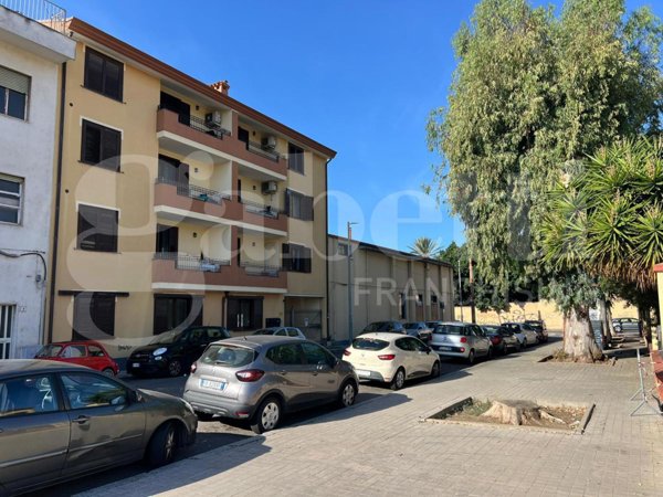 appartamento in vendita ad Oristano