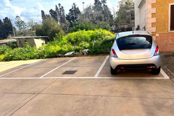 terreno edificabile in vendita ad Oristano in zona Donigala