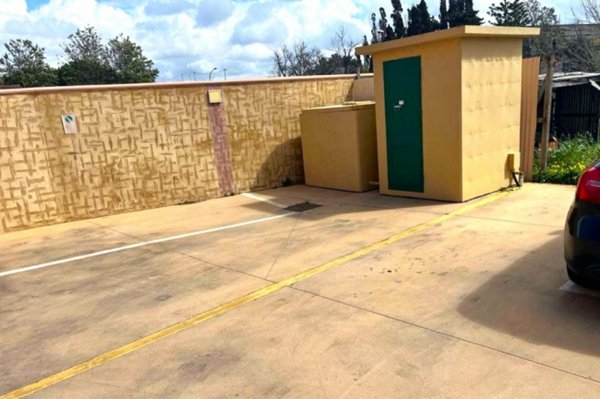 terreno edificabile in vendita ad Oristano in zona Donigala