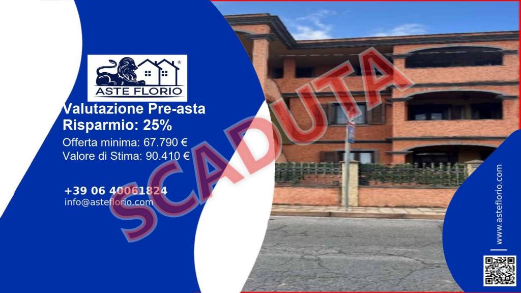 appartamento in vendita ad Oristano in zona Donigala