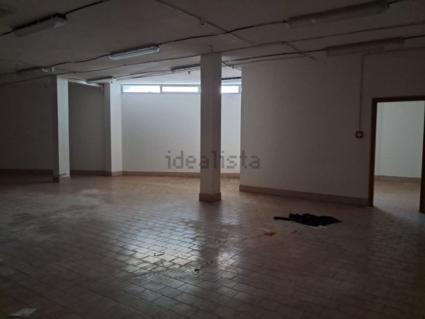 appartamento in vendita ad Oristano in zona Centro storico