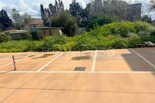 appartamento in vendita ad Oristano in zona Donigala