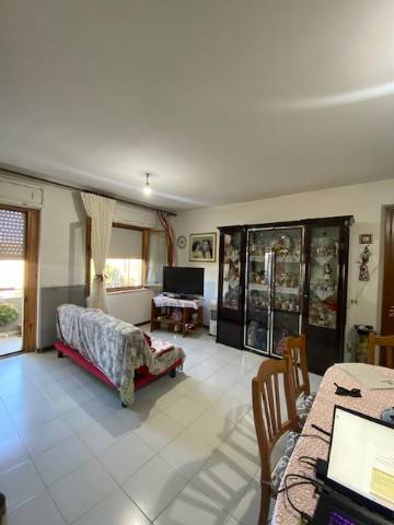 appartamento in vendita ad Oristano