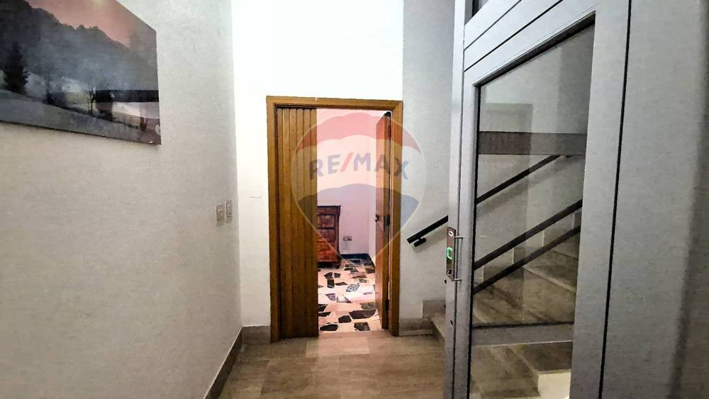 appartamento in vendita ad Oristano in zona Centro storico