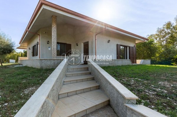 appartamento in vendita ad Oristano in zona Torre Grande