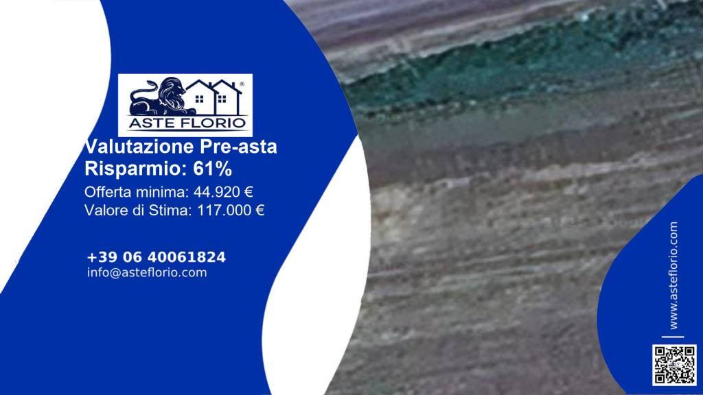 terreno agricolo in vendita ad Oristano