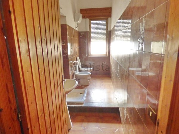 negozio in vendita ad Oristano