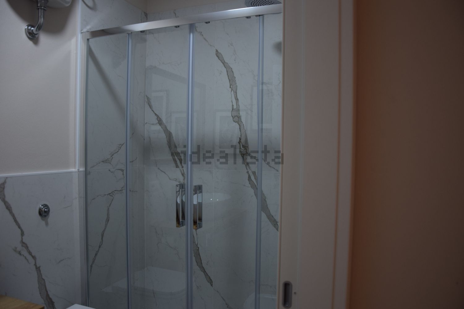 appartamento in vendita ad Oristano