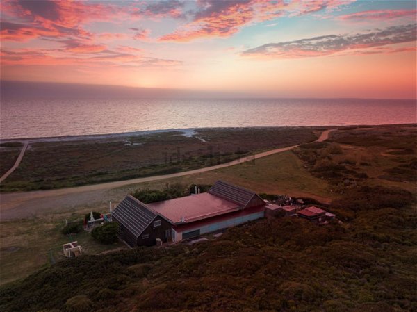 negozio in vendita ad Oristano