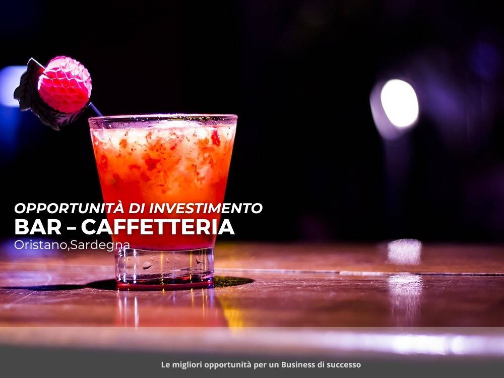 negozio in vendita ad Oristano