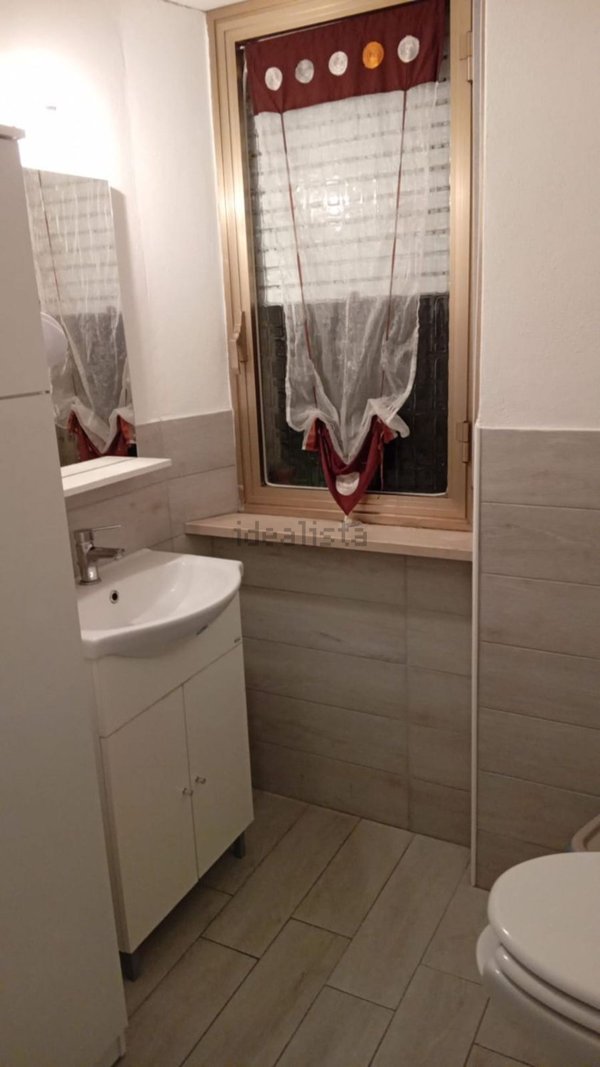 appartamento in vendita ad Oristano