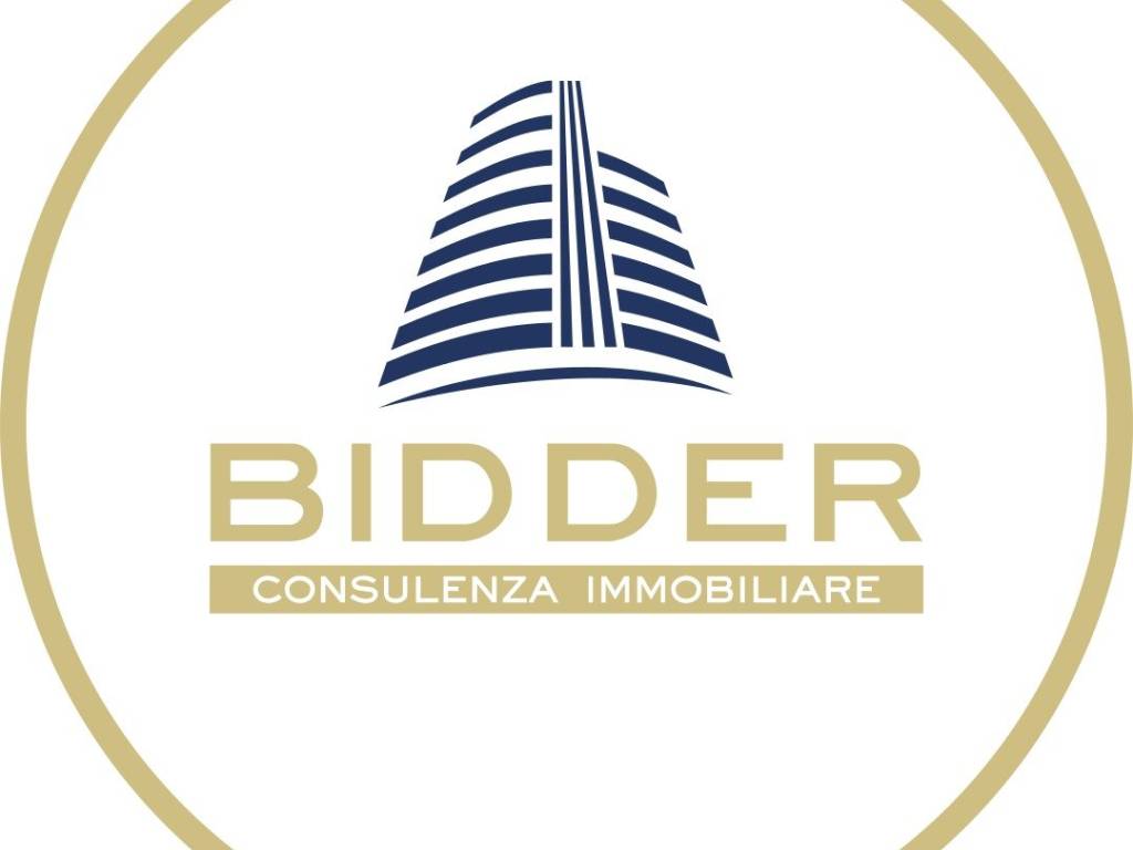 appartamento in vendita ad Oristano in zona Centro storico