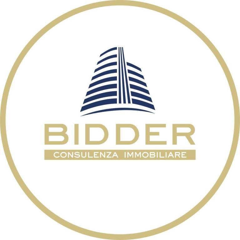 ufficio in vendita ad Oristano in zona Centro storico