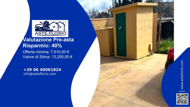 terreno edificabile in vendita ad Oristano in zona Donigala