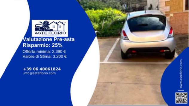 terreno edificabile in vendita ad Oristano in zona Donigala