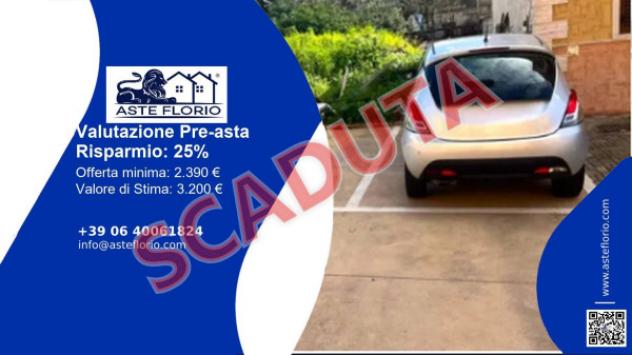 terreno edificabile in vendita ad Oristano in zona Donigala