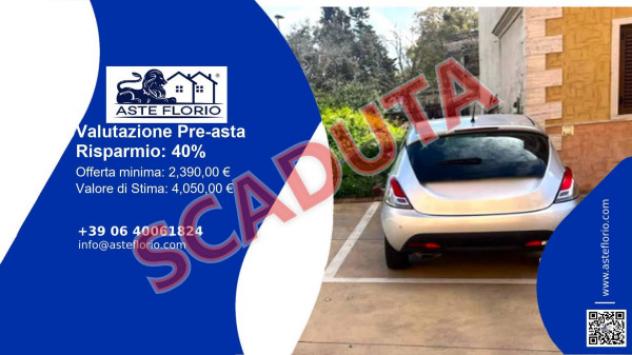 terreno edificabile in vendita ad Oristano in zona Donigala