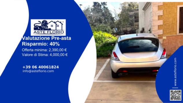 terreno edificabile in vendita ad Oristano in zona Donigala